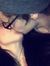 Mireya ...