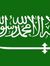 ياسر ال...