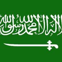 ياسر الصالحي