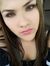 AnYela ...