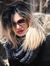 Negar B...