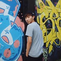 Taemee Issaranukultham