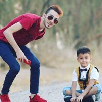 خبيب العيسى