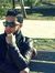 Youcef ...