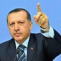 عبدالكريم الزوم