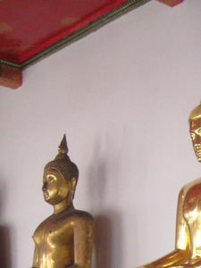 Deborah Conway-Smallhorne