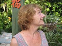 Anne McLean