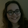 Allison
