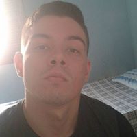 Matheus Do Nascimento