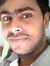 Ankit S...