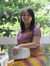 Phyu Hnin