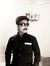 Mangesh...