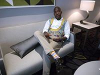 Bowale Oluwaseyi