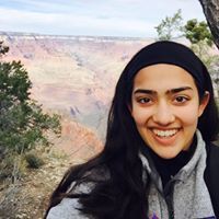 Maheera Bawa
