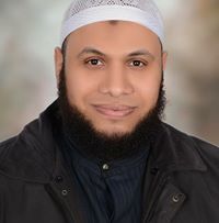احمد ابراهيم
