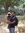 Sandeep...