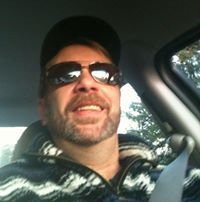 Gerald Adams