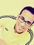 Ahmed A...