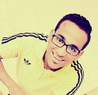 Ahmed Alsayed