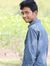 Khalid ...