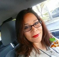 Yaritza Otero