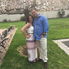 Danielle Arcati-martins