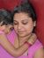Megha V...