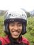 Ade Iman