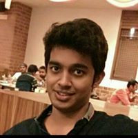 Zakir Khan