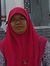 Ros May...