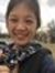 Grace Luo