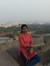 Chithra