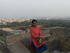 Chithra