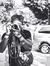 Munir R...