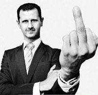 ইয়াছিন রেশাদ