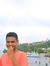 Kiff Ahmad