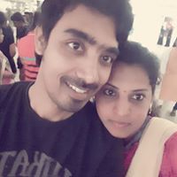 Karthiknathan Karthiknathan