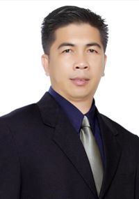 Arneil Aro
