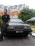 Safwan ...