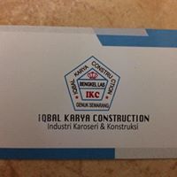 Abdul Sholeh
