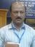 Amjad S...