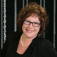 Edith Chaput Notaire