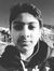 Shan Brar
