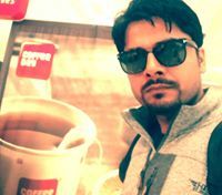 vikas mittal