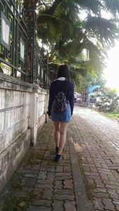 NT Cải