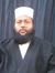 Muhamma...