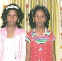 Prasna Prasanna