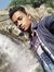 Prashan...
