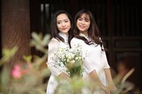 Phương Anh
