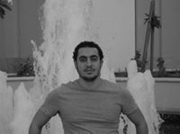 Mohamed Samir